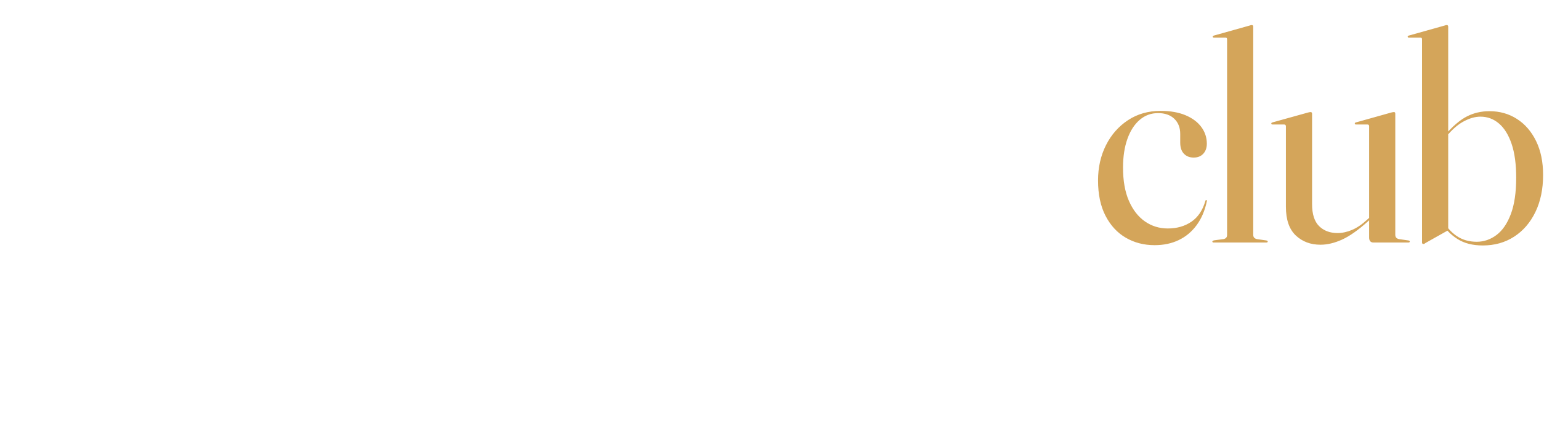 Pause Club com Caio Reis